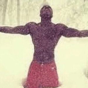 Meet your Posher, Ben